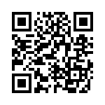 NR6045T470M QRCode