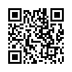NR8040T150M QRCode