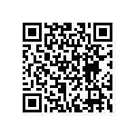 NREC003SABC-M30RC QRCode