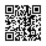 NREC003SABN-RC QRCode