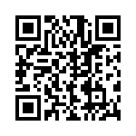 NREC003SAEN-RC QRCode