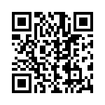 NREC005SAEN-RC QRCode