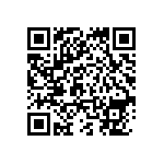 NREC006SABC-M30RC QRCode