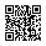 NREC007SAEN-RC QRCode