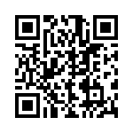 NREC008SABN-RC QRCode