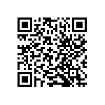 NREC011SABC-M30RC QRCode