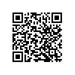 NREC012SABC-M30RC QRCode