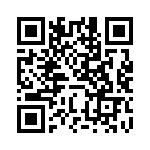 NREC013SABN-RC QRCode