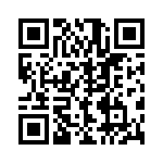 NREC014SAEN-RC QRCode