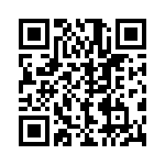 NREC015SAEN-RC QRCode