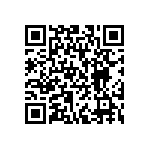 NREC016SABC-M30RC QRCode