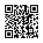 NREC018SABN-RC QRCode