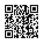 NREC021SAEN-RC QRCode