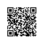 NREC024SABC-M30RC QRCode