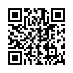 NREC024SABN-RC QRCode