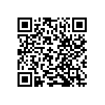 NREC025SABC-M30RC QRCode