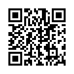 NREC025SABN-RC QRCode