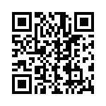 NREC025SAEN-RC QRCode