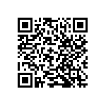 NREC027SABC-M30RC QRCode