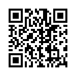 NREC028SABN-RC QRCode