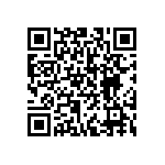 NREC031SABC-M30RC QRCode