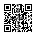 NREC034SABN-RC QRCode