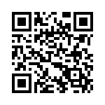 NREC036SAEN-RC QRCode