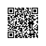 NREC037SABC-M30RC QRCode