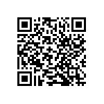 NREC039SABC-M30RC QRCode