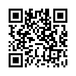 NREC039SABN-RC QRCode