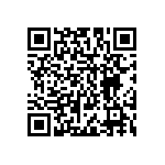 NRF24AP2-8CHQ32-T QRCode