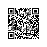 NRF24LE1-O17Q48-R7 QRCode