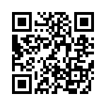 NRG4026T3R5M QRCode