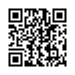 NRG4026T470M QRCode