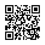 NRG4026T4R7M QRCode