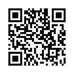 NRH2410T1R0NN4 QRCode