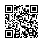 NRH2410T220MNV QRCode