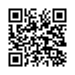 NRH2410T2R2MN QRCode