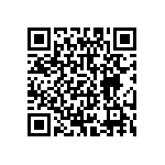 NRH2412T100MNGHV QRCode