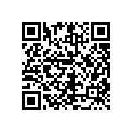 NRH2412T2R2MNGHV QRCode