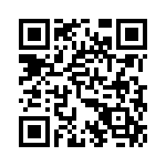 NRH3010T100MN QRCode