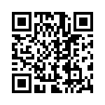 NRH3010T100MNV QRCode