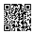 NRH3010T6R8MN QRCode