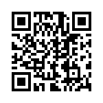 NRH3012T100MNV QRCode