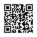 NRH3012T150MN QRCode