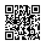 NRH3012T2R2MN QRCode