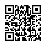 NRH3012TR47NNV QRCode