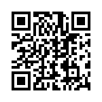 NRPN022MAMP-RC QRCode