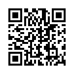NRPN022MAMS-RC QRCode