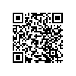 NRPN032MAMS-M81RC QRCode